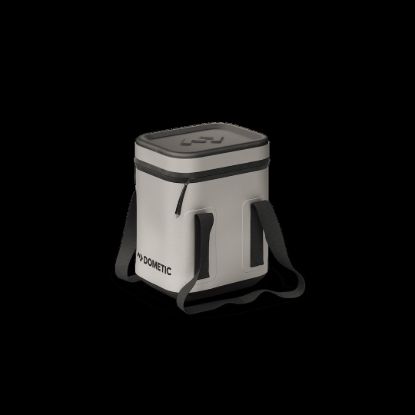 Picture of 9600050771 Dometic Outdoor Division Gear Bag