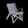 Picture of 9600050812 Dometic Outdoor Division Camping Chair