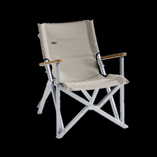Picture of 9600050813 Dometic Outdoor Division Camping Chair