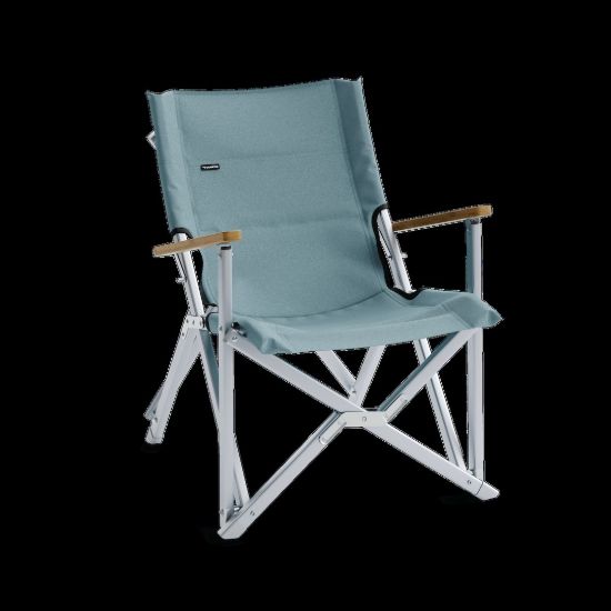 Picture of 9600050814 Dometic Outdoor Division Camping Chair