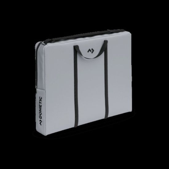Picture of 9600050832 Dometic Outdoor Division Storage Bag
