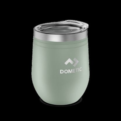 Picture of 9600050865 Dometic Outdoor Division Travel Mug