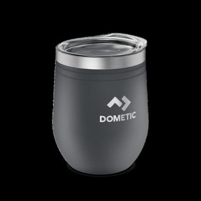 Picture of 9600050869 Dometic Outdoor Division Travel Mug