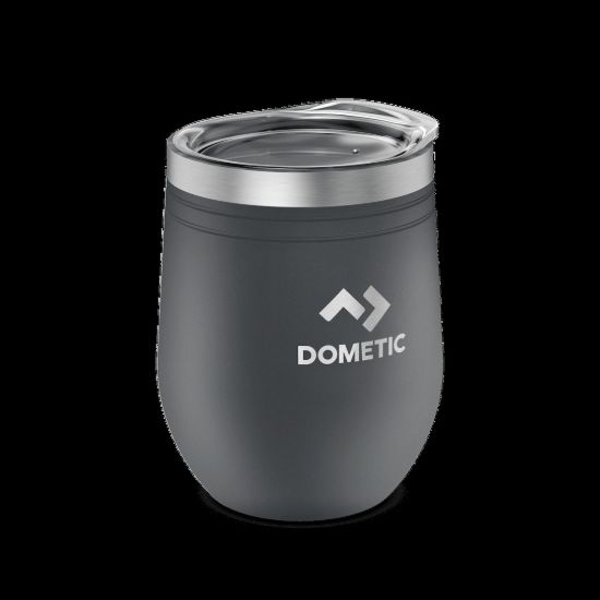 Picture of 9600050869 Dometic Outdoor Division Travel Mug