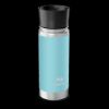 Picture of 9600050874 Dometic Outdoor Division Travel Mug