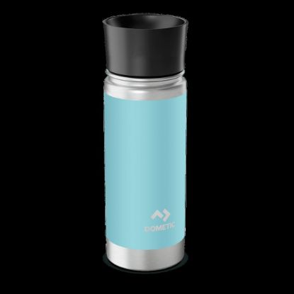 Picture of 9600050874 Dometic Outdoor Division Travel Mug