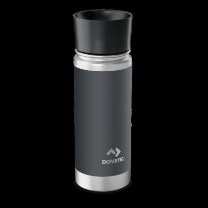 Picture of 9600050875 Dometic Outdoor Division Travel Mug