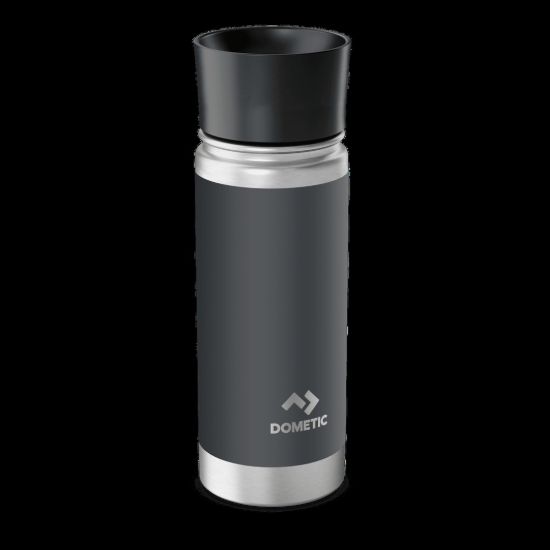 Picture of 9600050875 Dometic Outdoor Division Travel Mug