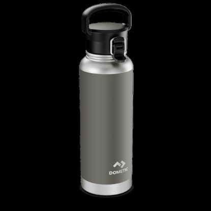 Picture of 9600050942 Dometic Outdoor Division Travel Mug