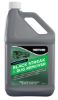 Picture of 96015 Thetford Black Streak Remover