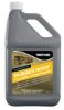 Picture of 96016 Thetford Rubber Roof Cleaner
