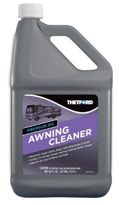 Picture of 96017 Thetford Awning Cleaner