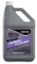 Picture of 96017 Thetford Awning Cleaner