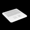 Picture of 9610000926 Dometic Air Conditioner Ceiling Assembly