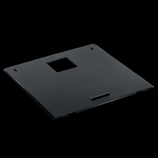 Picture of 9610002430 Dometic Water Heater Access Door