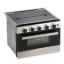 Picture of 9610002671 Dometic Stove