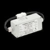 Picture of 9610004640 Dometic Air Conditioner Compressor Soft Starter
