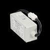 Picture of 9610004642 Dometic Air Conditioner Compressor Soft Starter
