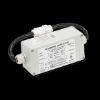 Picture of 9610005458 Dometic Air Conditioner Compressor Soft Starter