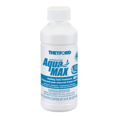 Picture of 96634 Thetford Waste Holding Tank Treatment