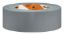 Picture of 98005 3M Duct Tape