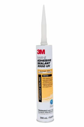Picture of 98241 3M Adhesive Sealant