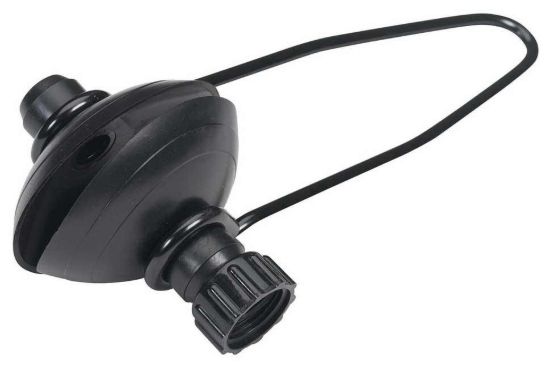 Picture of 9907600 Moeller Marine Products Marine Motor Flusher