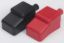 Picture of 9907802 Moeller Marine Products Battery Terminal Cover