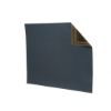 Picture of 99421 3M Sandpaper