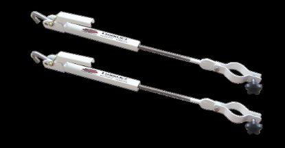 Picture of A7006 Torklift Camper Stabilizer