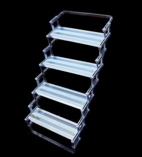 Picture of A7504 Torklift Entry Step