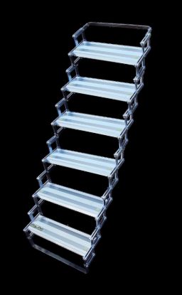 Picture of A7805 Torklift Entry Step