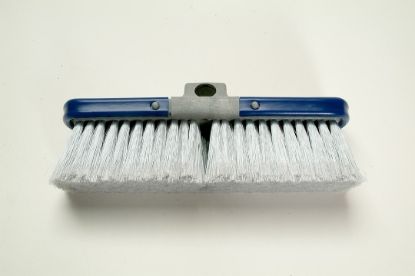 Picture of ADJ. A BRUSH BRUS024 Car Wash Brush â€“ Adjustable by Adjust A Brush