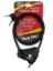 Picture of ADJLOCK Hughes Auto Cable Lock
