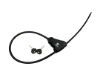 Picture of ADJLOCK Hughes Auto Cable Lock
