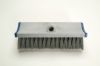 Picture of Adjust A Brush ADJ. A BRUSH 735421510011 Adjustable Car Wash Brush, Soft Bristles