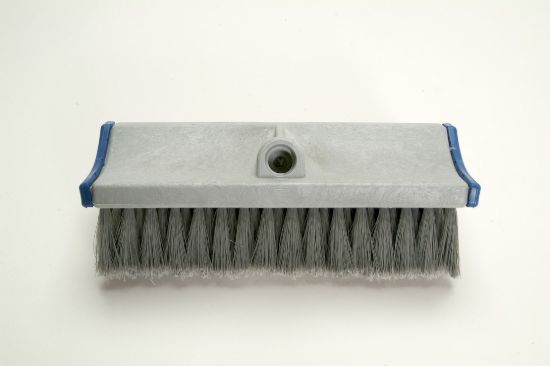 Picture of Adjust A Brush ADJ. A BRUSH 735421510011 Adjustable Car Wash Brush, Soft Bristles