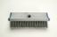 Picture of Adjust A Brush ADJ. A BRUSH 735421510011 Adjustable Car Wash Brush, Soft Bristles