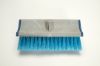 Picture of Adjust A Brush ADJ. A BRUSH Car Wash Brush, Adjustable Head â€“ 735421501033