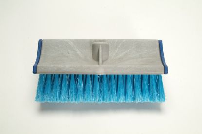 Picture of Adjust A Brush ADJ. A BRUSH Car Wash Brush, Adjustable Head â€“ 735421501033