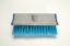 Picture of Adjust A Brush ADJ. A BRUSH Car Wash Brush, Adjustable Head â€“ 735421501033