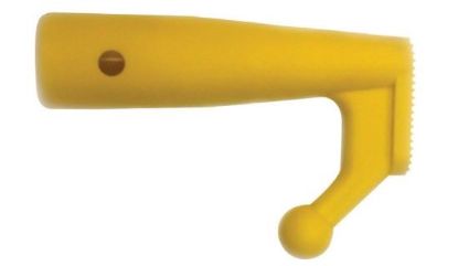 Picture of Adjust A Brush Cargo Retriever | Extendable Tool PROD437 for Trucks & SUVs