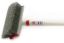Picture of Adjust A Brush PROD442 Car Wash Brush â€“ Adjustable Cleaning Brush for Vehicles