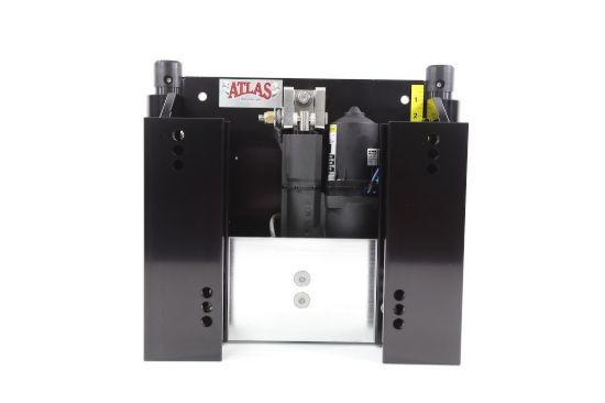 Picture of AHJ10VBDP T-H Marine Outboard Motor Jack Plate