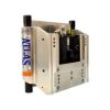Picture of AHJ8VDP T-H Marine Outboard Motor Jack Plate