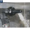 Picture of AHV90DP T-H Marine Livewell Aerator Spray Head
