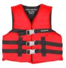 Picture of Airhead 3000203ARD PFD Personal Flotation Device, Life Vest, Adult Safety