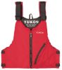 Picture of AIRHEAD 3300415ADR PFD Personal Flotation Device â€“ Adult Life Jacket, USCG Approved