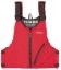 Picture of AIRHEAD 3300415ADR PFD Personal Flotation Device â€“ Adult Life Jacket, USCG Approved