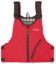 Picture of AIRHEAD 3300416ADR PFD Personal Flotation Device Life Jacket â€“ Adult Size